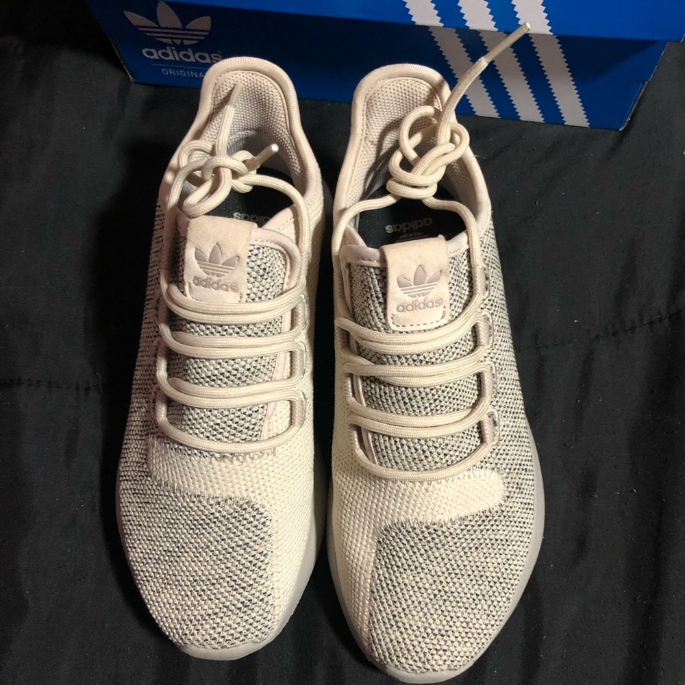 adidas Tubular Shadow - Picture 2 of 7